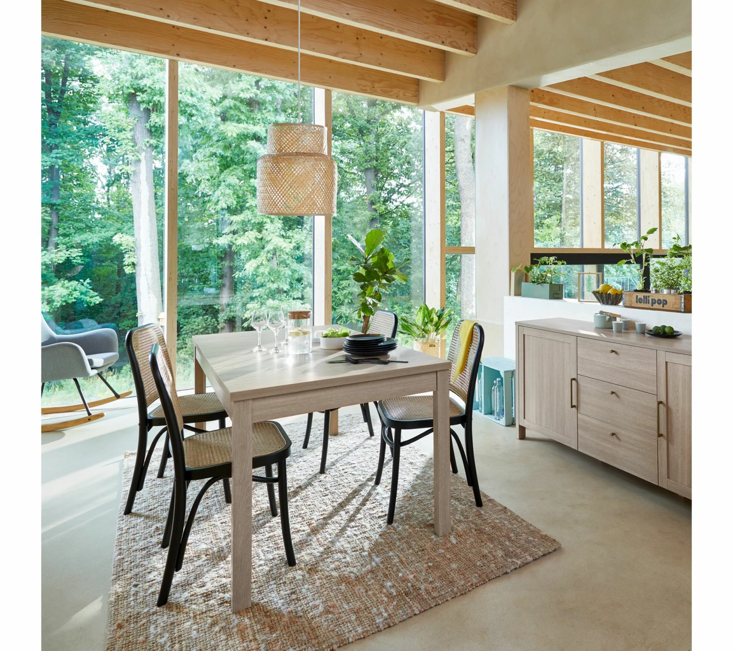 Coupon 👏 LINEA NATURA Suspension en bambou D.40 cm BALI Naturel 😉 21 Coupon 👏 LINEA NATURA Suspension en bambou D.40 cm BALI Naturel 😉 – Image 19