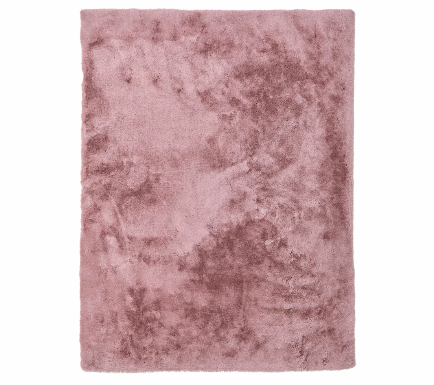 Offres 🎁 LINEA NATURA Tapis 150x200 cm JACOB rose 🎁 5 Offres 🎁 LINEA NATURA Tapis 150x200 cm JACOB rose 🎁 – Image 3