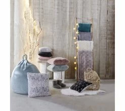 Bon marché 😀 LINEA NATURA Coussin 45x45 cm JACOB Gris / Blanc ✔️ 23 Bon marché 😀 LINEA NATURA Coussin 45x45 cm JACOB Gris / Blanc ✔️ -Linea Natura Soldes 2023 2099901441829 AMB9 171295