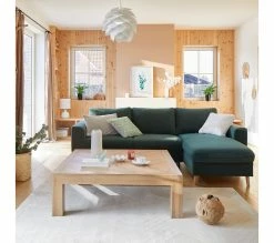 Bon marché 😀 LINEA NATURA Coussin 45x45 cm JACOB Gris / Blanc ✔️ 24 Bon marché 😀 LINEA NATURA Coussin 45x45 cm JACOB Gris / Blanc ✔️ -Linea Natura Soldes 2023 2099901441829 AMB9 189163