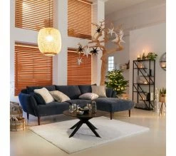 Bon marché 😀 LINEA NATURA Coussin 45x45 cm JACOB Gris / Blanc ✔️ 28 Bon marché 😀 LINEA NATURA Coussin 45x45 cm JACOB Gris / Blanc ✔️ -Linea Natura Soldes 2023 2099901441829 AMB9 227534