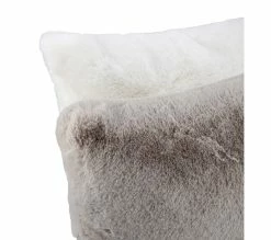 Bon marché 😀 LINEA NATURA Coussin 45x45 cm JACOB Gris / Blanc ✔️ 20 Bon marché 😀 LINEA NATURA Coussin 45x45 cm JACOB Gris / Blanc ✔️ -Linea Natura Soldes 2023 2099901441829 D