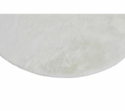 Linea Natura Soldes 2023 -Linea Natura Soldes 2023 2099901443717 D