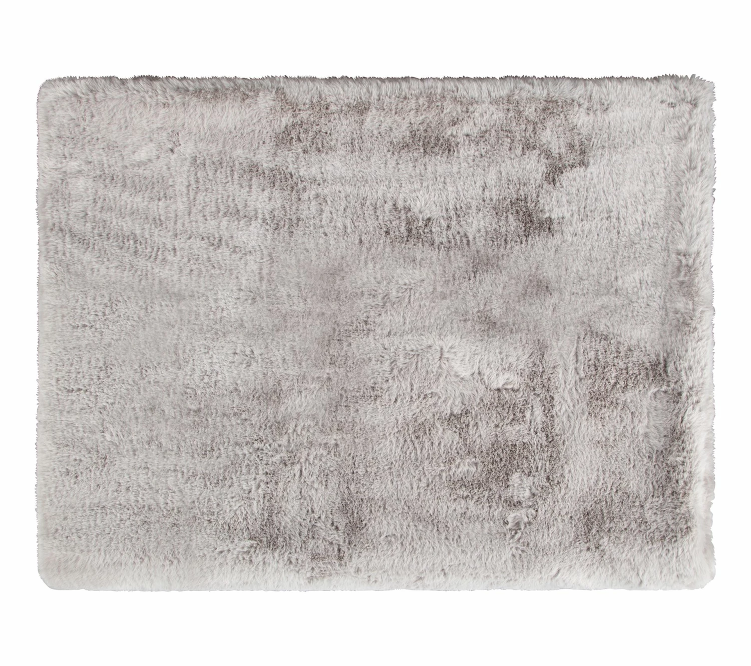 Offres 🎁 LINEA NATURA Plaid 150x200 cm JACOB Gris 😀 4 Offres 🎁 LINEA NATURA Plaid 150x200 cm JACOB Gris 😀 – Image 2