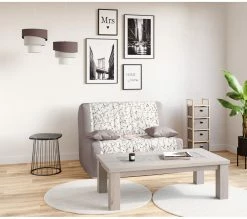 Promo 🛒 LINEA NATURA Tour 4 tiroirs LANA naturel/gris 💯 11 Promo 🛒 LINEA NATURA Tour 4 tiroirs LANA naturel/gris 💯 -Linea Natura Soldes 2023 2099901446961 AMB3D 192974