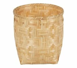 Les meilleures critiques de ⭐ LINEA NATURA Panier petit modèle MONG naturel ✨ -Linea Natura Soldes 2023 2099901447111 F