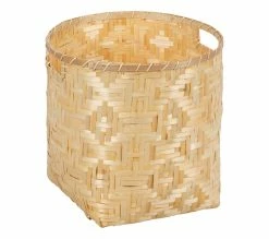 Grosses soldes 😀 LINEA NATURA Panier moyen modèle MONG naturel 🌟 -Linea Natura Soldes 2023 2099901447128 Q