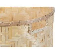 Top 10 ⌛ LINEA NATURA Panier grand modèle MONG naturel 👍 9 Top 10 ⌛ LINEA NATURA Panier grand modèle MONG naturel 👍 -Linea Natura Soldes 2023 2099901447135 D