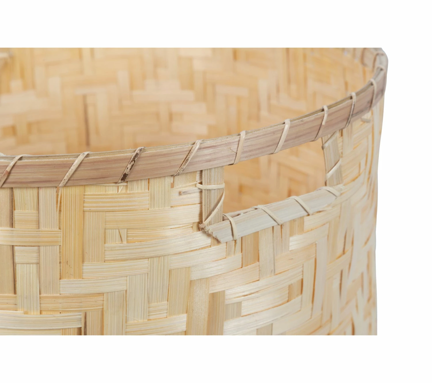 Top 10 ⌛ LINEA NATURA Panier grand modèle MONG naturel 👍 6 Top 10 ⌛ LINEA NATURA Panier grand modèle MONG naturel 👍 – Image 4