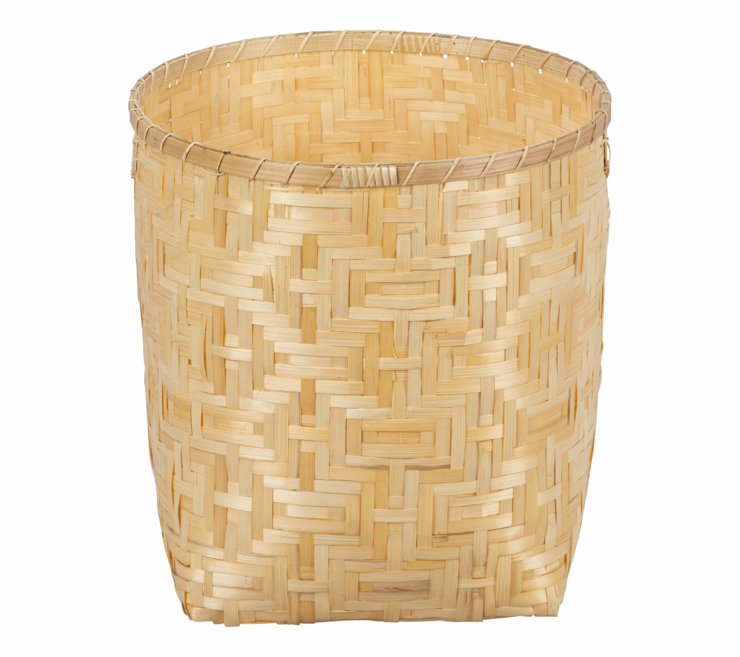 Top 10 ⌛ LINEA NATURA Panier grand modèle MONG naturel 👍 3 Top 10 ⌛ LINEA NATURA Panier grand modèle MONG naturel 👍