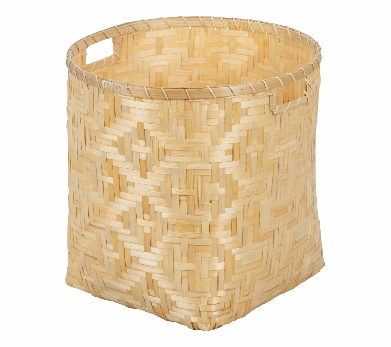 Top 10 ⌛ LINEA NATURA Panier grand modèle MONG naturel 👍 5 Top 10 ⌛ LINEA NATURA Panier grand modèle MONG naturel 👍 – Image 3