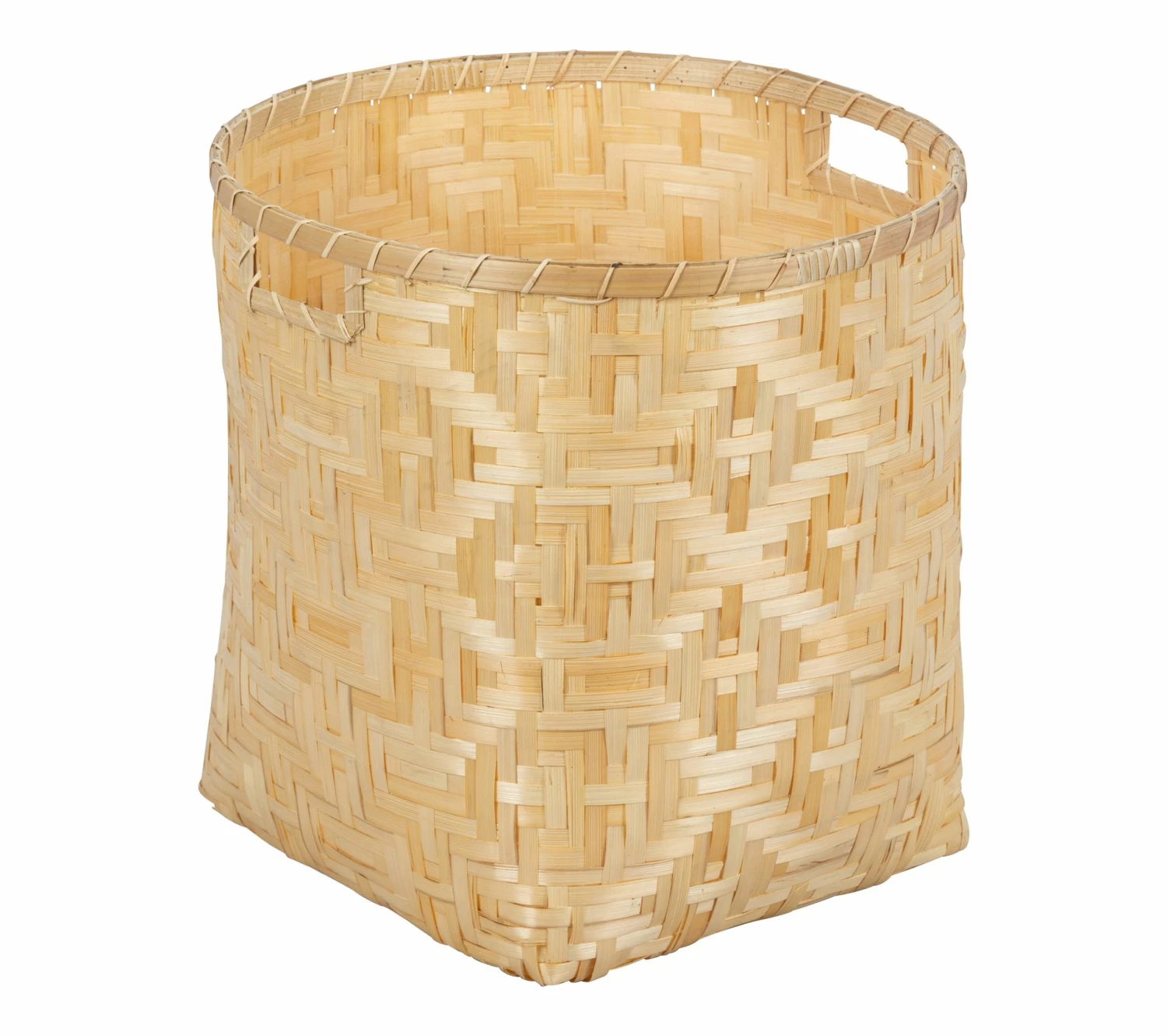 Top 10 ⌛ LINEA NATURA Panier grand modèle MONG naturel 👍 4 Top 10 ⌛ LINEA NATURA Panier grand modèle MONG naturel 👍 – Image 2