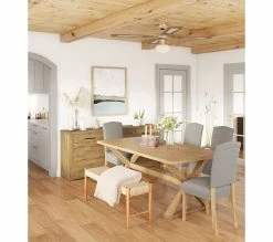 Tout neuf 😀 LINEA NATURA Panier LOKI gris 💯 -Linea Natura Soldes 2023 2099901447388 AMB3D 172901