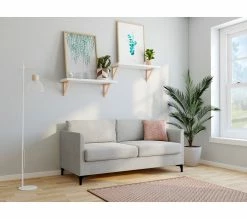 Grosses soldes ⌛ LINEA NATURA Coussin 45x45 cm JACOB Rose 🛒 14 Grosses soldes ⌛ LINEA NATURA Coussin 45x45 cm JACOB Rose 🛒 -Linea Natura Soldes 2023 2099901447715 AMB3D 293456