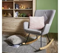 Grosses soldes ⌛ LINEA NATURA Coussin 45x45 cm JACOB Rose 🛒 15 Grosses soldes ⌛ LINEA NATURA Coussin 45x45 cm JACOB Rose 🛒 -Linea Natura Soldes 2023 2099901447715 AMB9 175303