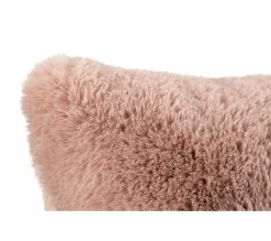 Grosses soldes ⌛ LINEA NATURA Coussin 45x45 cm JACOB Rose 🛒 12 Grosses soldes ⌛ LINEA NATURA Coussin 45x45 cm JACOB Rose 🛒 -Linea Natura Soldes 2023 2099901447715 D