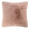 Grosses soldes ⌛ LINEA NATURA Coussin 45x45 cm JACOB Rose 🛒 2 Grosses soldes ⌛ LINEA NATURA Coussin 45x45 cm JACOB Rose 🛒 -Linea Natura Soldes 2023 2099901447715 F