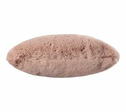 Grosses soldes ⌛ LINEA NATURA Coussin 45x45 cm JACOB Rose 🛒 11 Grosses soldes ⌛ LINEA NATURA Coussin 45x45 cm JACOB Rose 🛒 -Linea Natura Soldes 2023 2099901447715 P