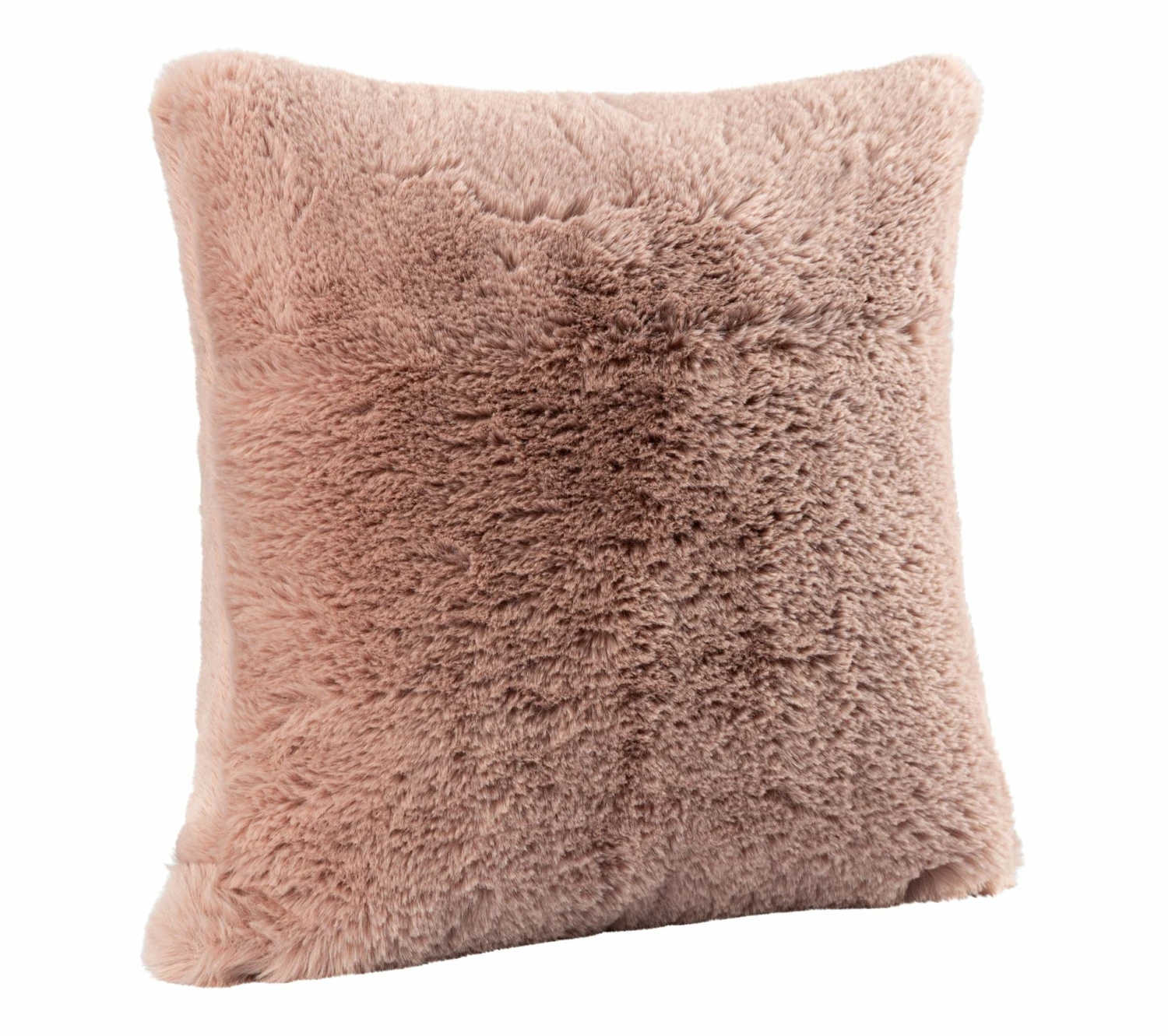 Grosses soldes ⌛ LINEA NATURA Coussin 45x45 cm JACOB Rose 🛒 4 Grosses soldes ⌛ LINEA NATURA Coussin 45x45 cm JACOB Rose 🛒 – Image 2