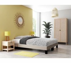 Grosses soldes 🥰 LINEA NATURA Lampe à poser bois H. 44,5 cm EVE Vert ou moutarde 👏 19 Grosses soldes 🥰 LINEA NATURA Lampe à poser bois H. 44,5 cm EVE Vert ou moutarde 👏 -Linea Natura Soldes 2023 2099901458469 AMB3D 233026