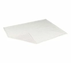 Coupon 😍 LINEA NATURA Plaid 130x170 cm BLANC NATURE Blanc ❤️ -Linea Natura Soldes 2023 2099901460141 A