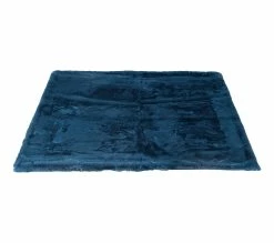 De gros ⭐ LINEA NATURA Plaid 125x150 cm JACOB Ardoise 🎉 -Linea Natura Soldes 2023 2099901463166 P