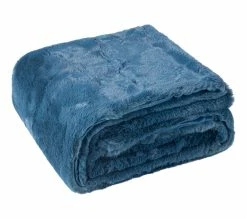 Linea Natura Soldes 2023 -Linea Natura Soldes 2023 2099901463166 Q