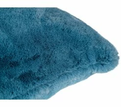 Grosses soldes 🧨 LINEA NATURA Coussin 45x45 cm JACOB Ardoise ⌛ -Linea Natura Soldes 2023 2099901463173 D