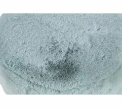 Acheter 🧨 LINEA NATURA Pouf H. 40 cm JACOB Céladon ❤️ 13 Acheter 🧨 LINEA NATURA Pouf H. 40 cm JACOB Céladon ❤️ -Linea Natura Soldes 2023 2099901463197 D