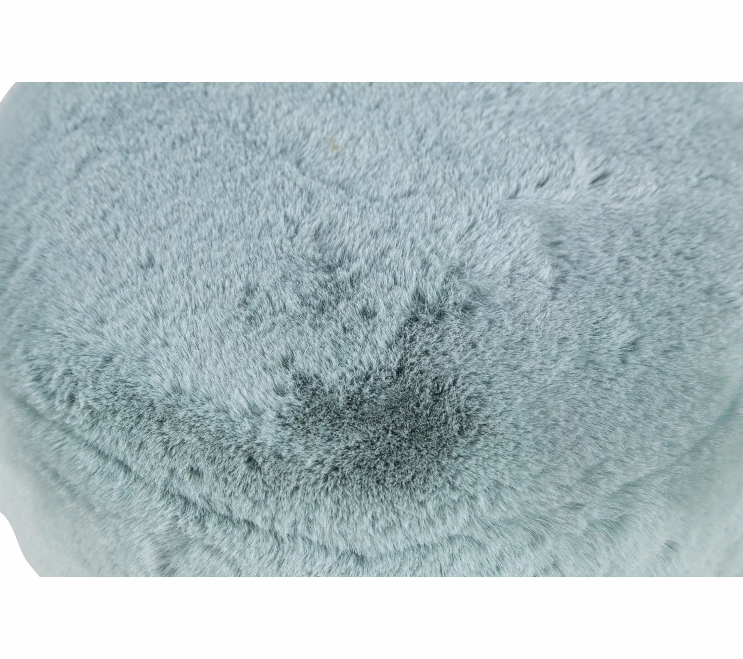 Acheter 🧨 LINEA NATURA Pouf H. 40 cm JACOB Céladon ❤️ 7 Acheter 🧨 LINEA NATURA Pouf H. 40 cm JACOB Céladon ❤️ – Image 5