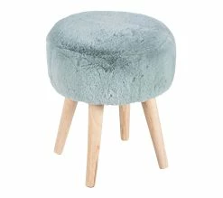 Acheter 🧨 LINEA NATURA Pouf H. 40 cm JACOB Céladon ❤️ 11 Acheter 🧨 LINEA NATURA Pouf H. 40 cm JACOB Céladon ❤️ -Linea Natura Soldes 2023 2099901463197 Q