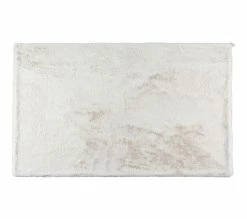 Linea Natura Soldes 2023 -Linea Natura Soldes 2023 2099901463241 F