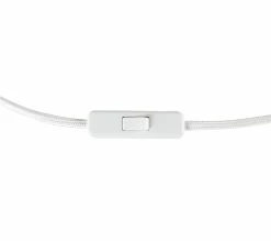 Coupon 🛒 LINEA NATURA Lampe à poser H. 45 cm LOTUS Blanc ⌛ 11 Coupon 🛒 LINEA NATURA Lampe à poser H. 45 cm LOTUS Blanc ⌛ -Linea Natura Soldes 2023 2099901468413 A