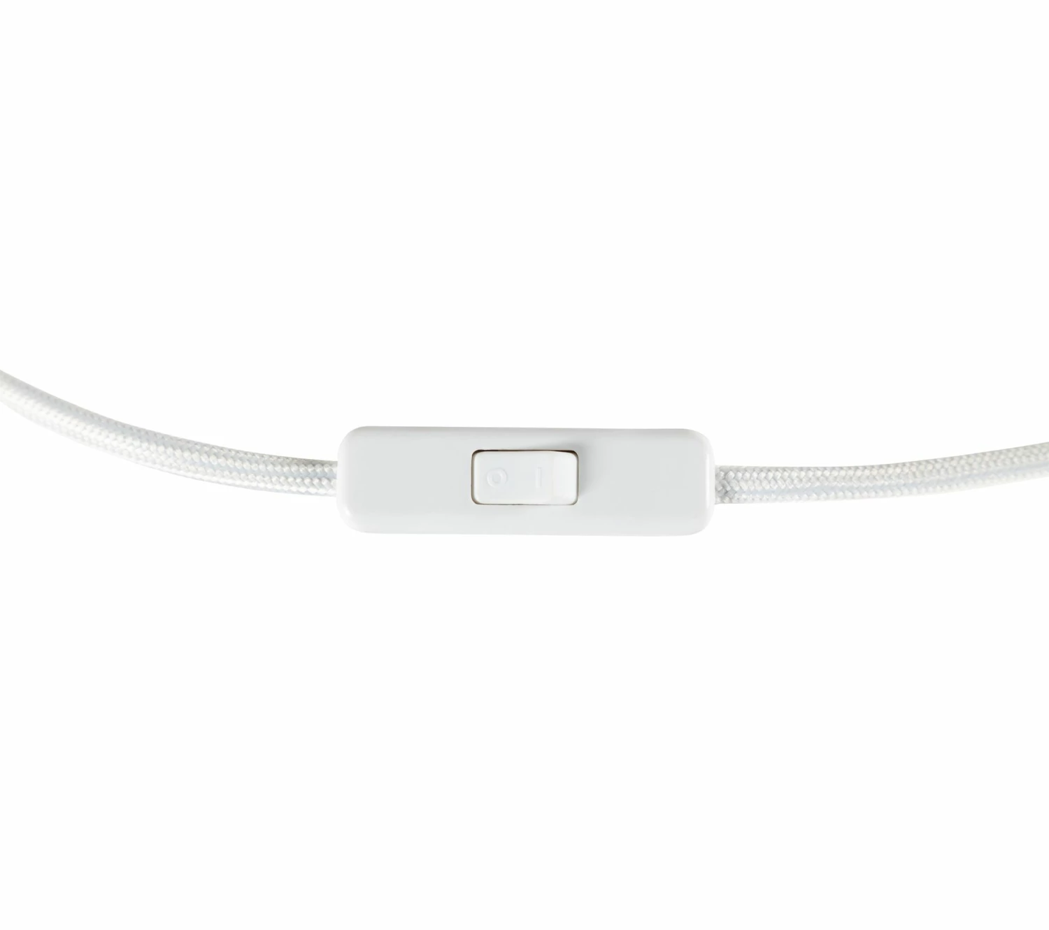 Coupon 🛒 LINEA NATURA Lampe à poser H. 45 cm LOTUS Blanc ⌛ 7 Coupon 🛒 LINEA NATURA Lampe à poser H. 45 cm LOTUS Blanc ⌛ – Image 5