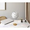 Coupon 🛒 LINEA NATURA Lampe à poser H. 45 cm LOTUS Blanc ⌛ 1 Coupon 🛒 LINEA NATURA Lampe à poser H. 45 cm LOTUS Blanc ⌛ -Linea Natura Soldes 2023 2099901468413 AMB3D1