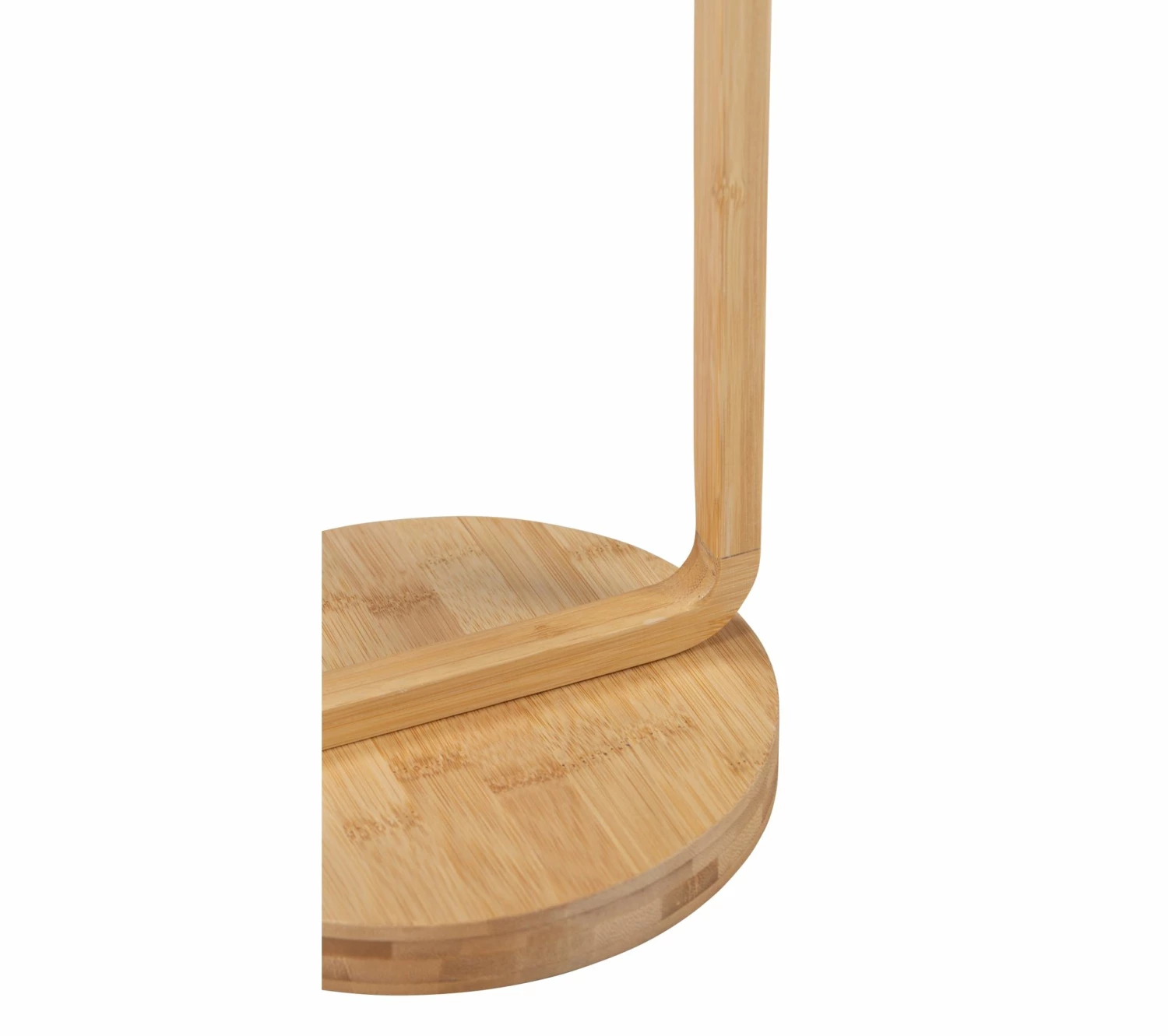 Vente flash 🤩 LINEA NATURA Lampe de sol H. 132 cm BODEN Blanc ⌛ 7 Vente flash 🤩 LINEA NATURA Lampe de sol H. 132 cm BODEN Blanc ⌛ – Image 5