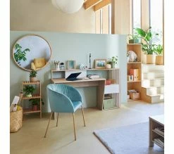 Nouveau ⭐ LINEA NATURA Miroir D80 cm LOLA Naturel 🔔 11 Nouveau ⭐ LINEA NATURA Miroir D80 cm LOLA Naturel 🔔 -Linea Natura Soldes 2023 2099901473837 AMB9 275019