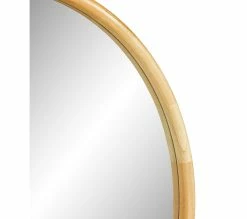 Nouveau ⭐ LINEA NATURA Miroir D80 cm LOLA Naturel 🔔 9 Nouveau ⭐ LINEA NATURA Miroir D80 cm LOLA Naturel 🔔 -Linea Natura Soldes 2023 2099901473837 D