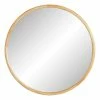 Nouveau ⭐ LINEA NATURA Miroir D80 cm LOLA Naturel 🔔 1 Nouveau ⭐ LINEA NATURA Miroir D80 cm LOLA Naturel 🔔 -Linea Natura Soldes 2023 2099901473837 F