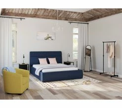 Le moins cher ✨ LINEA NATURA Plaid 150x200 cm JACOB Gris ⌛ -Linea Natura Soldes 2023 2099901476715 AMB3D 288865