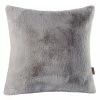 Meilleure vente ✨ LINEA NATURA Coussin 45x45 cm JACOB Gris ✔️ 2 Meilleure vente ✨ LINEA NATURA Coussin 45x45 cm JACOB Gris ✔️ -Linea Natura Soldes 2023 2099901476739 F