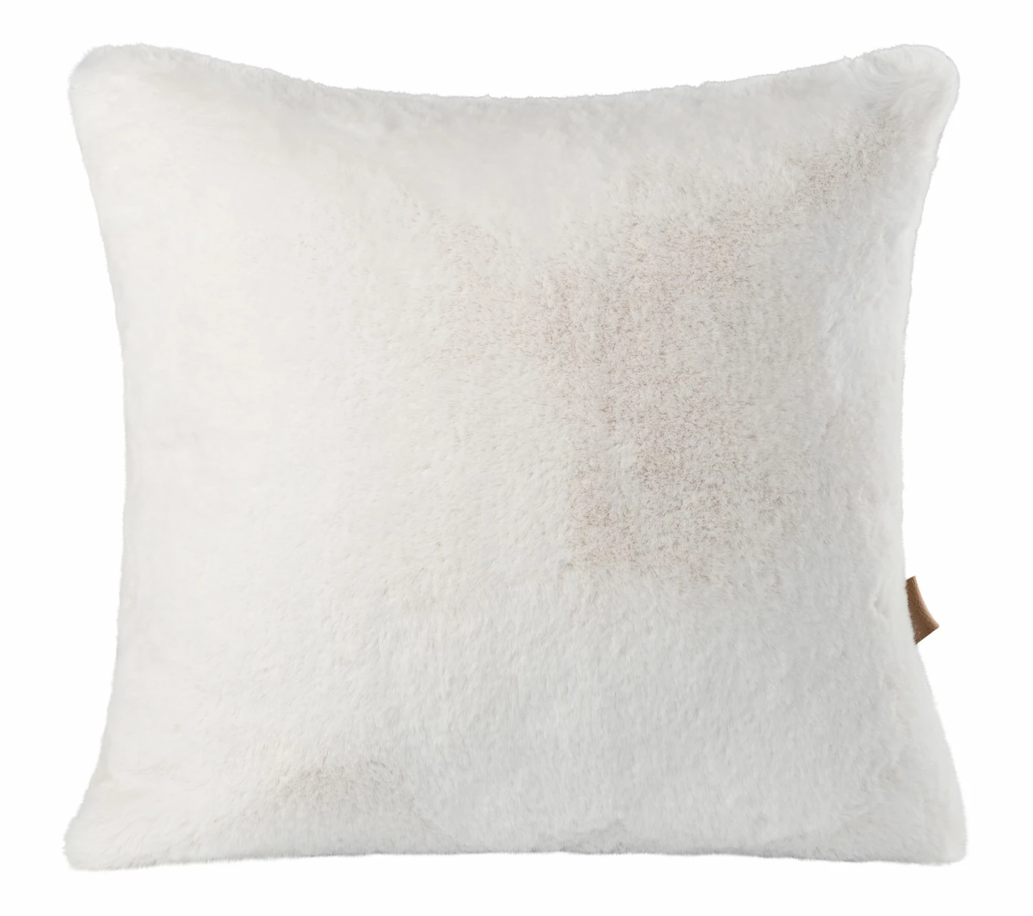 Offres 😀 LINEA NATURA Coussin 45x45 cm JACOB Blanc 🔥 3 Offres 😀 LINEA NATURA Coussin 45x45 cm JACOB Blanc 🔥