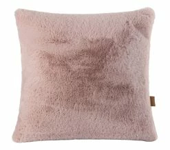 Tout neuf 👍 LINEA NATURA Coussin 45x45 cm JACOB Rose 🤩
