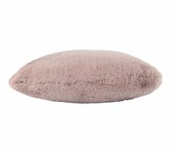 Tout neuf 👍 LINEA NATURA Coussin 45x45 cm JACOB Rose 🤩 -Linea Natura Soldes 2023 2099901476753 P
