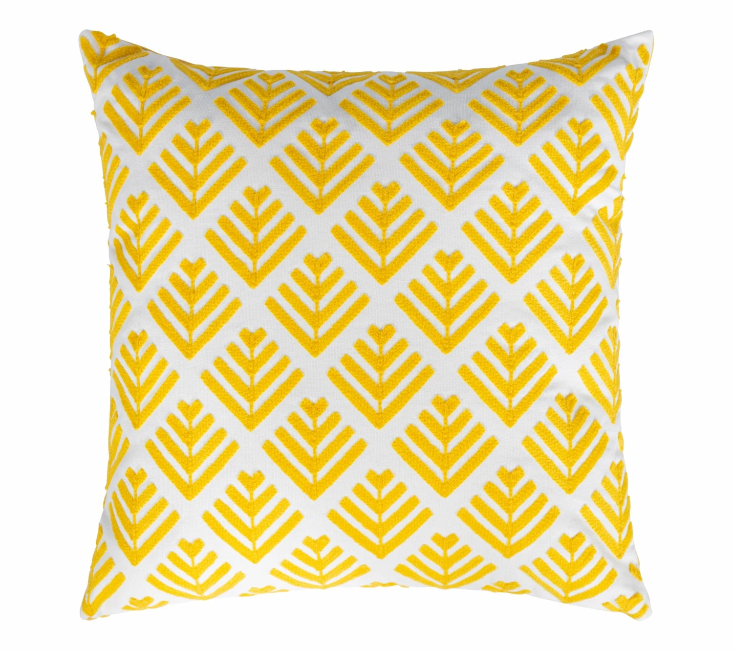 Meilleur prix 💯 LINEA NATURA Coussin 40x40 cm RUSTY Jaune 😀 3 Meilleur prix 💯 LINEA NATURA Coussin 40x40 cm RUSTY Jaune 😀