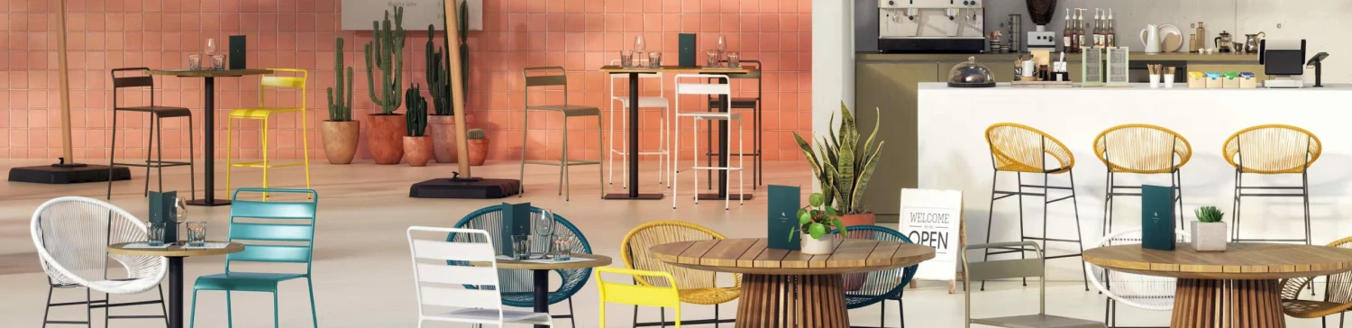 Linea Natura Soldes 2023 -Linea Natura Soldes 2023 324235 scaled