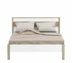 Linea Natura Soldes 2023 -Linea Natura Soldes 2023 3397701861106 F