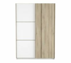 Linea Natura Soldes 2023 -Linea Natura Soldes 2023 3397701861113 F