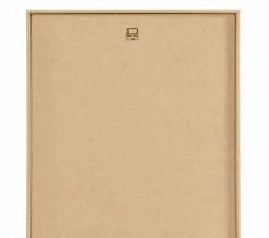 Budget 🧨 LINEA NATURA Image 50x70 cm EUCALYPTUS Blanc / Vert / Naturel ✨ 26 Budget 🧨 LINEA NATURA Image 50x70 cm EUCALYPTUS Blanc / Vert / Naturel ✨ -Linea Natura Soldes 2023 3446035938067 A