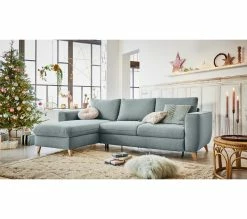 Budget 🧨 LINEA NATURA Image 50x70 cm EUCALYPTUS Blanc / Vert / Naturel ✨ 28 Budget 🧨 LINEA NATURA Image 50x70 cm EUCALYPTUS Blanc / Vert / Naturel ✨ -Linea Natura Soldes 2023 3446035938067 AMB9 171328